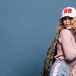 banner 03 150x150.jpg